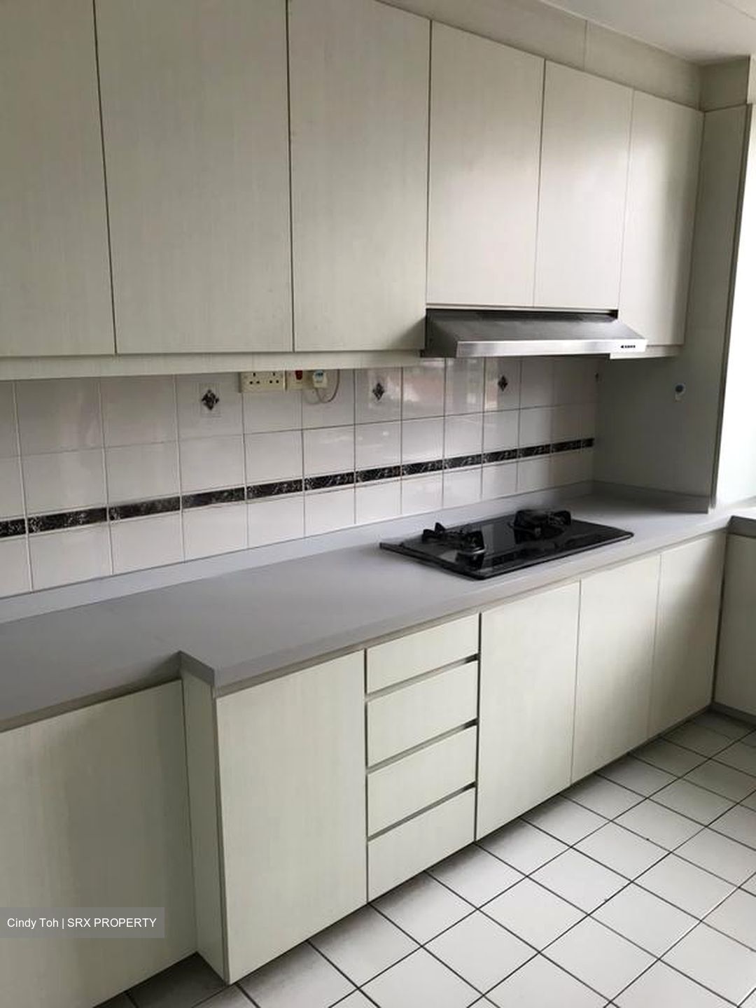 Elias Green (D18), Condominium #478216791